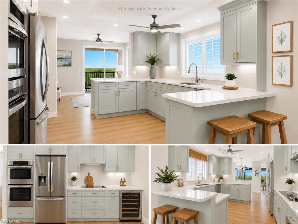 425 Cove Tower DR 901-9