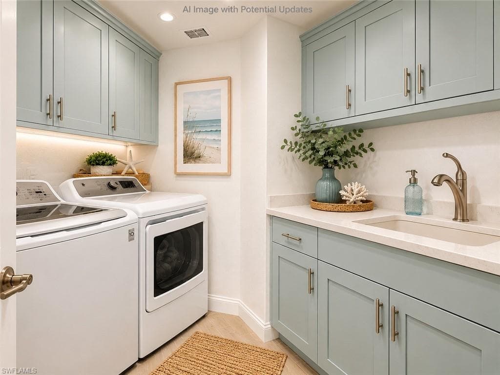 425 Cove Tower DR 901-32