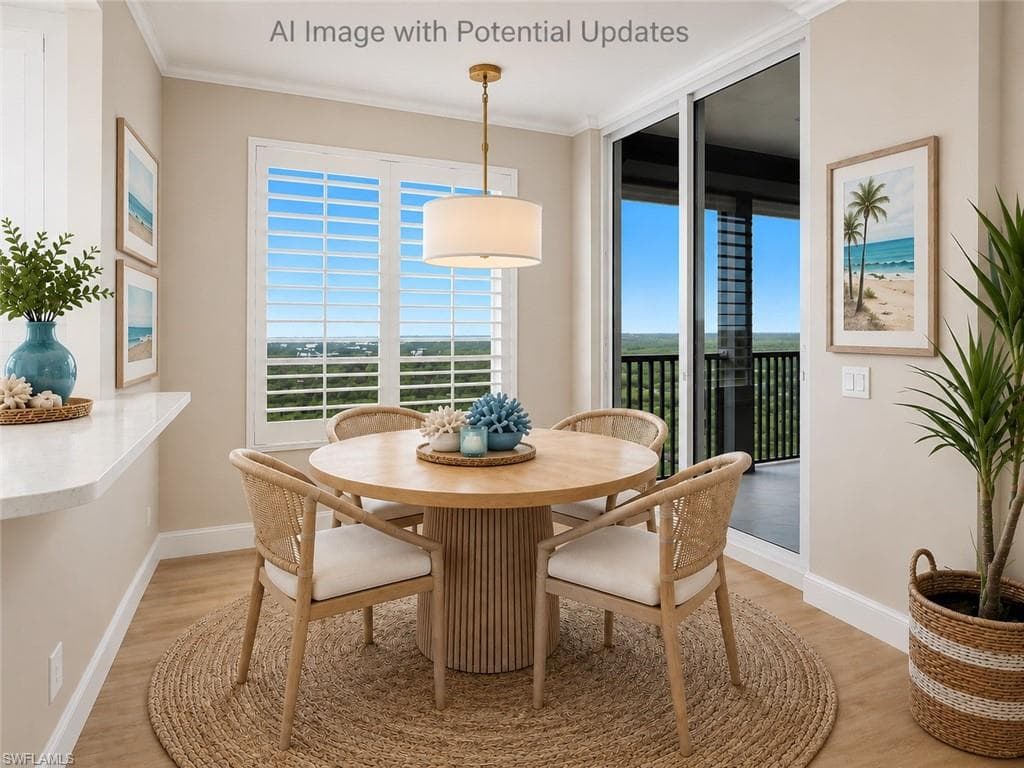 425 Cove Tower DR 901-13