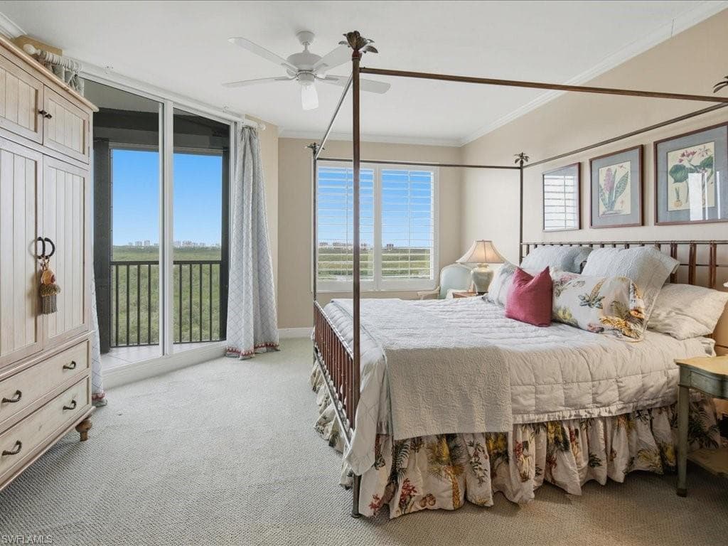 425 Cove Tower DR 901-14
