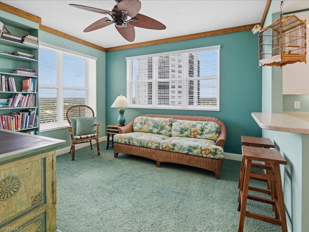 425 Cove Tower DR 901-10