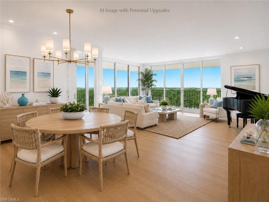 425 Cove Tower DR 901-3