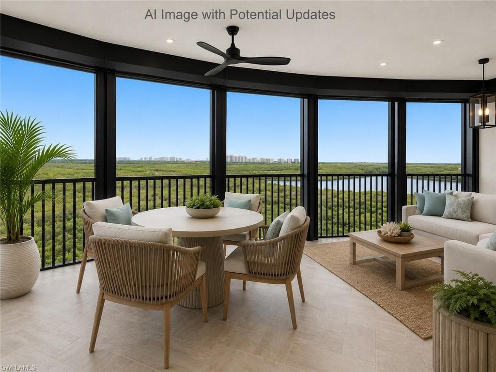425 Cove Tower DR 901-20