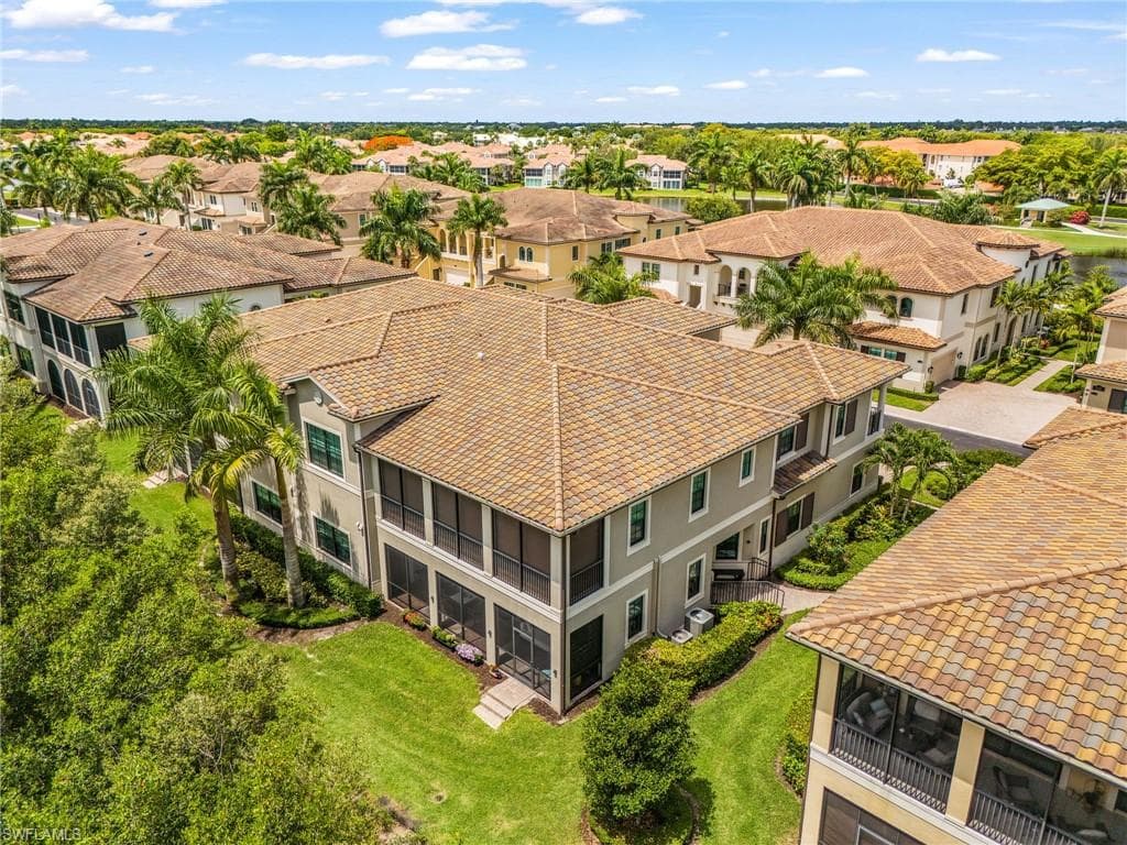 2488 Breakwater WAY 13101-31