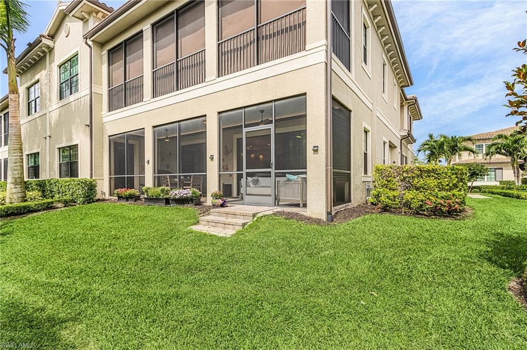 2488 Breakwater WAY 13101-27