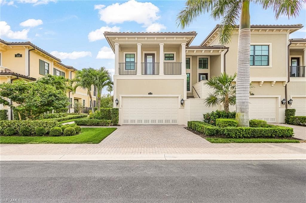 2488 Breakwater WAY 13101-23