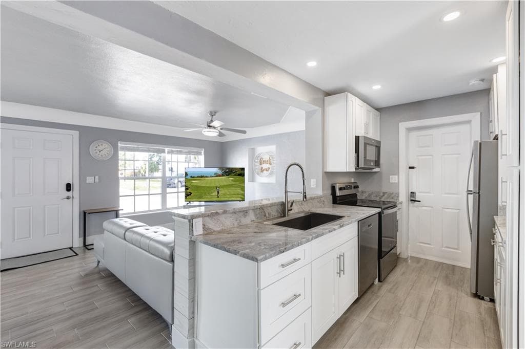 216 Fairweather LN-1
