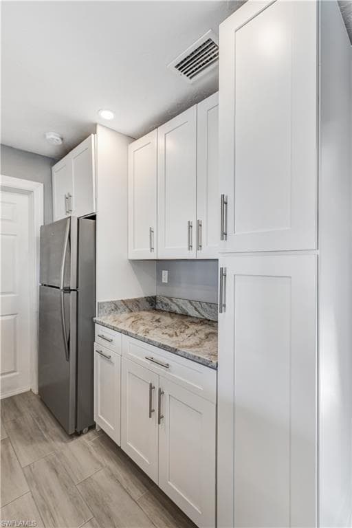 216 Fairweather LN-11
