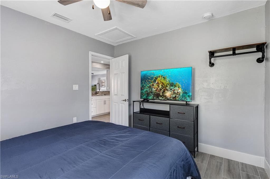 216 Fairweather LN-9