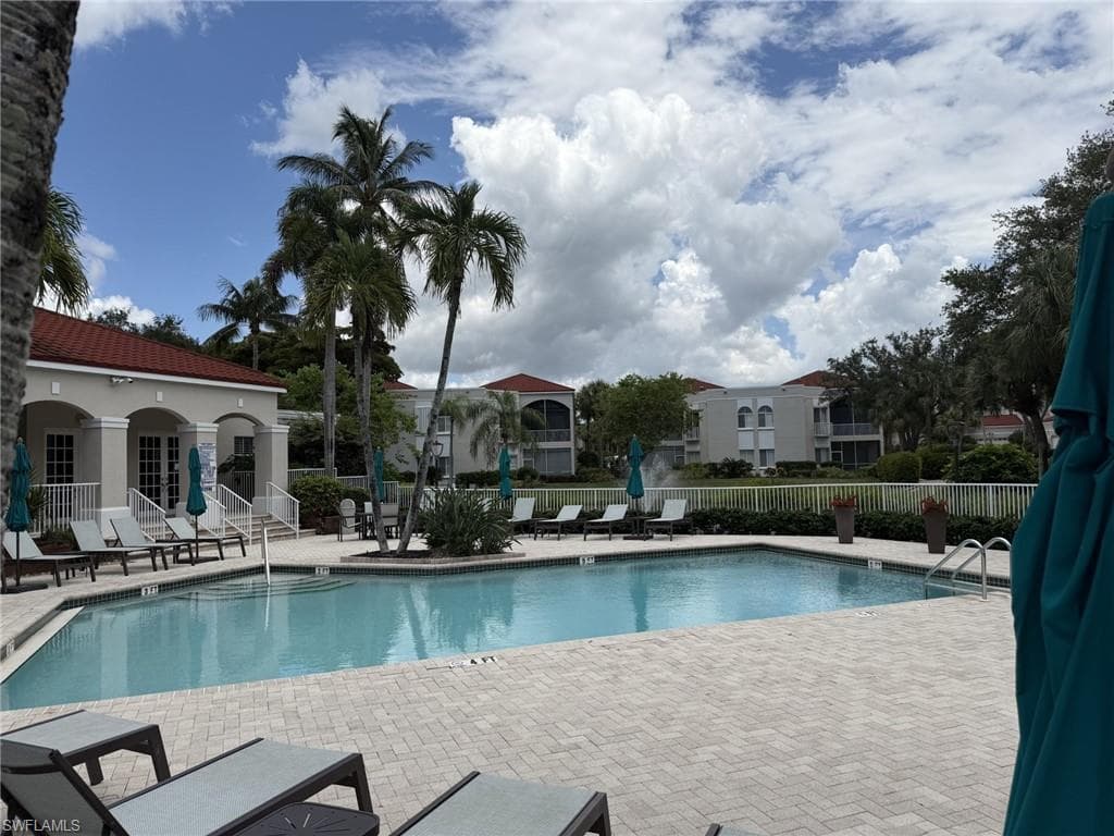 1590 Clermont DR K-403-22