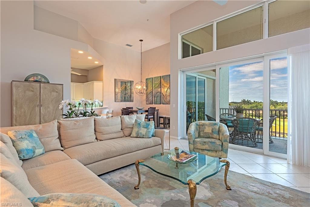 1590 Clermont DR K-403-1