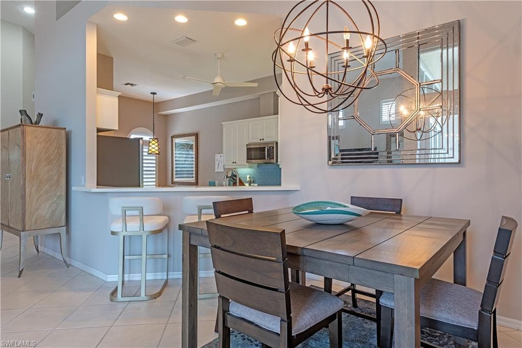 1590 Clermont DR K-403-5