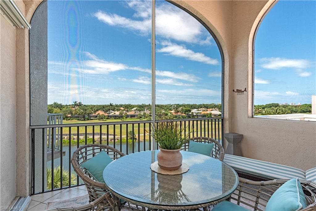 1590 Clermont DR K-403-12