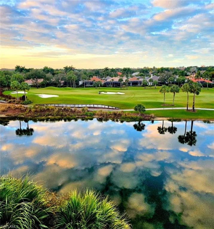 1590 Clermont DR K-403-16