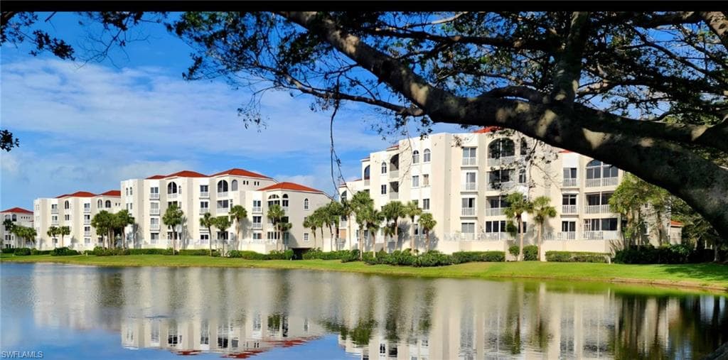 1590 Clermont DR K-403-15