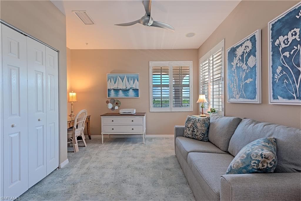 1590 Clermont DR K-403-11