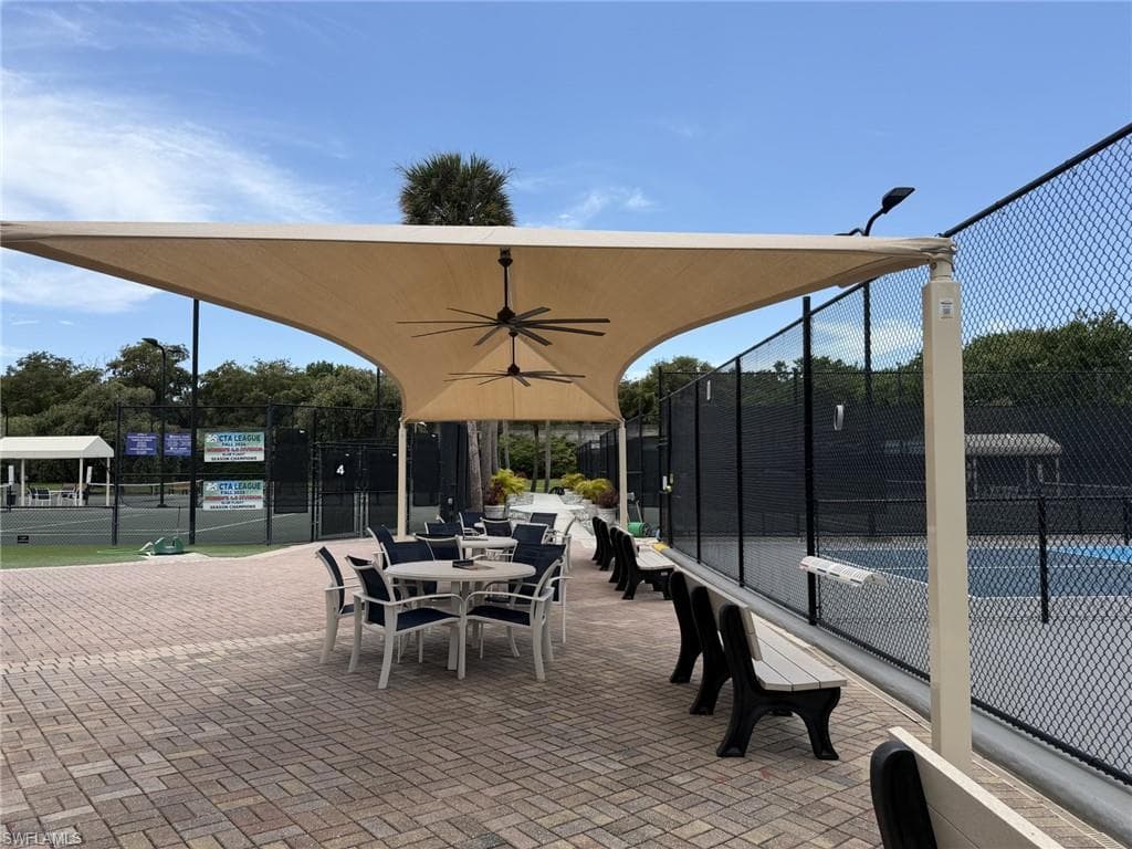 1590 Clermont DR K-403-25