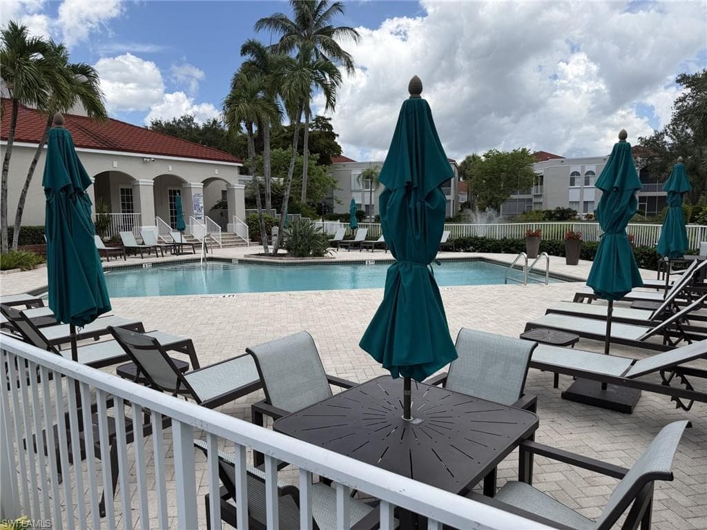 1590 Clermont DR K-403-21