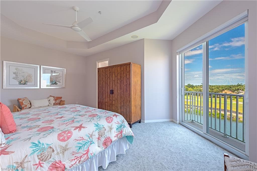 1590 Clermont DR K-403-6