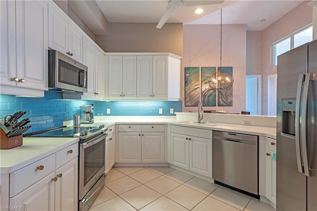 1590 Clermont DR K-403-2