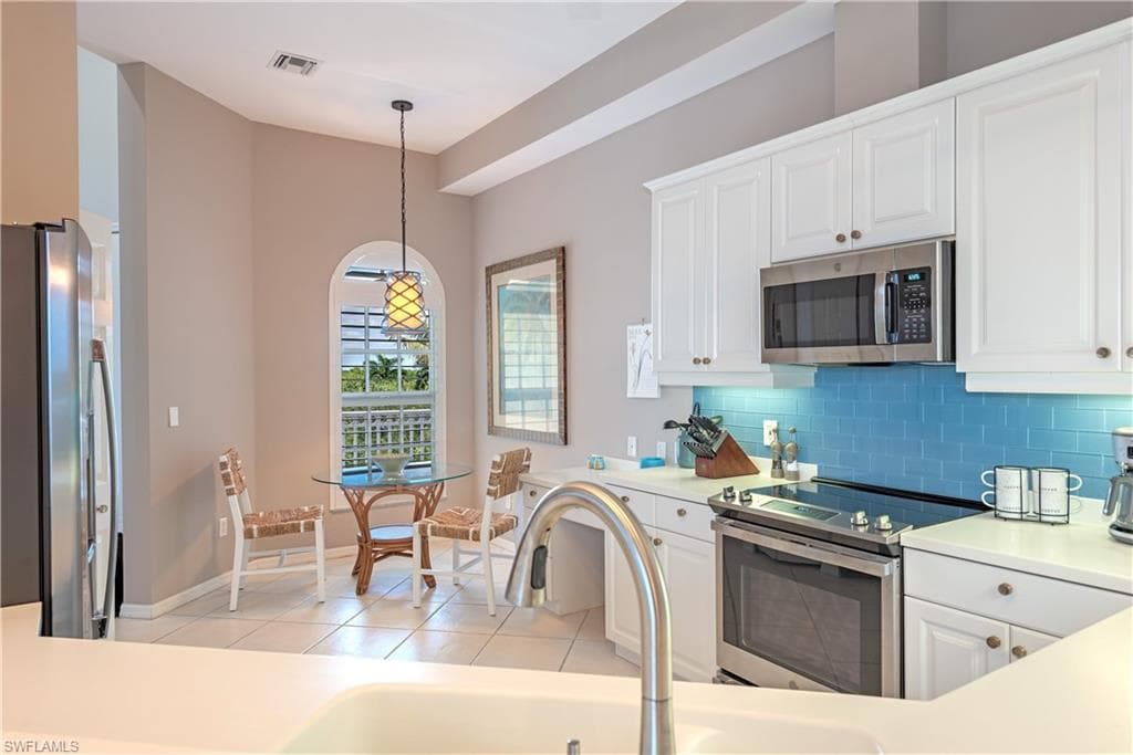 1590 Clermont DR K-403-4