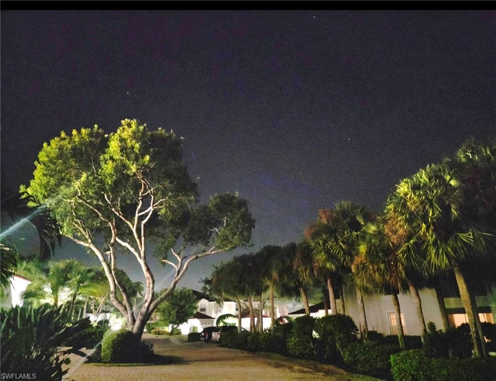 1590 Clermont DR K-403-19