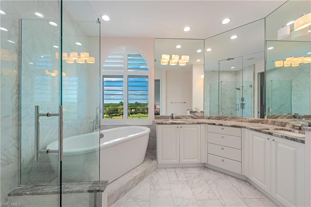 1590 Clermont DR K-403-8
