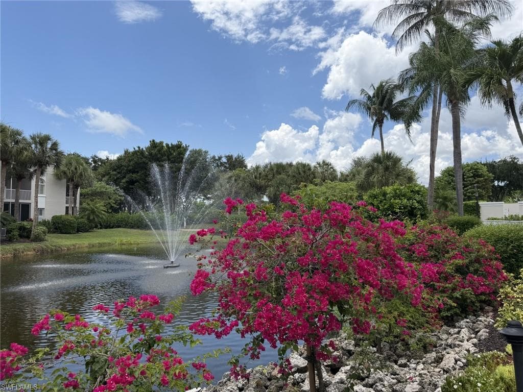 1590 Clermont DR K-403-23