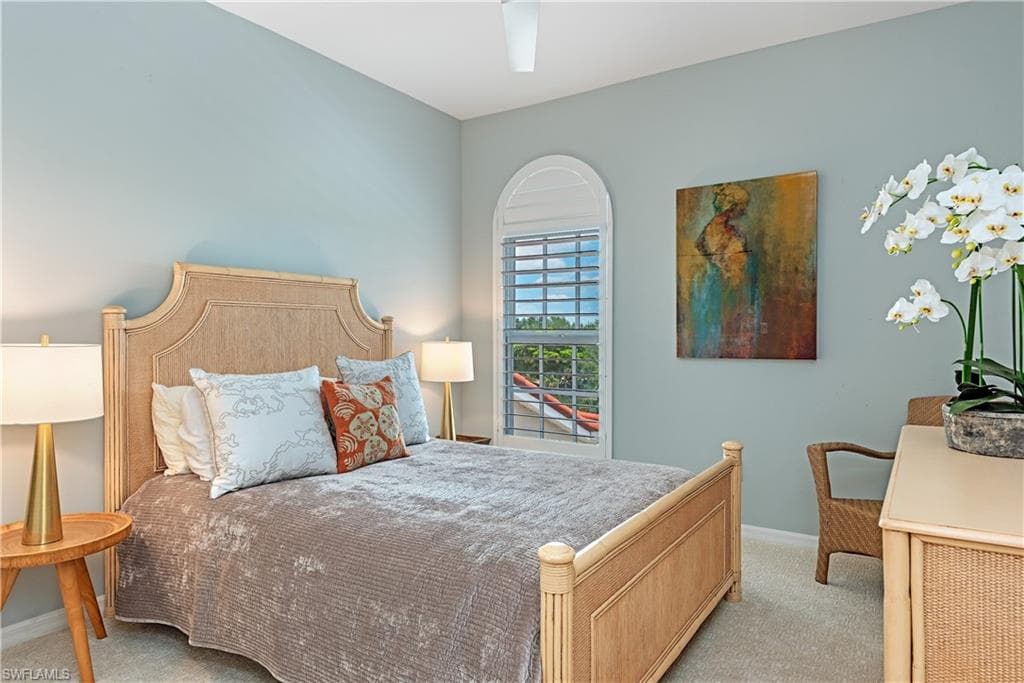 1590 Clermont DR K-403-9