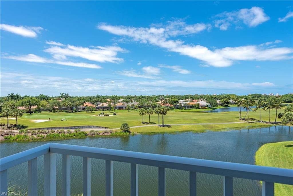 1590 Clermont DR K-403-13