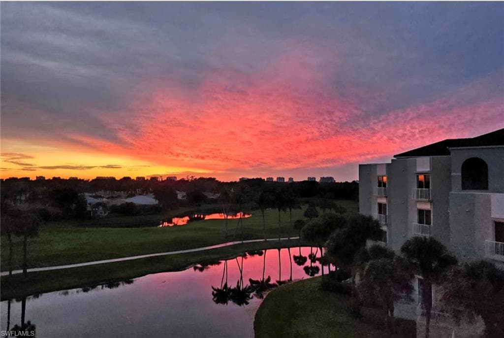 1590 Clermont DR K-403-17