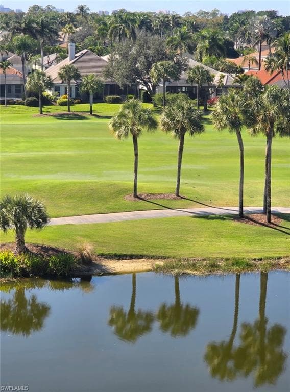 1590 Clermont DR K-403-14