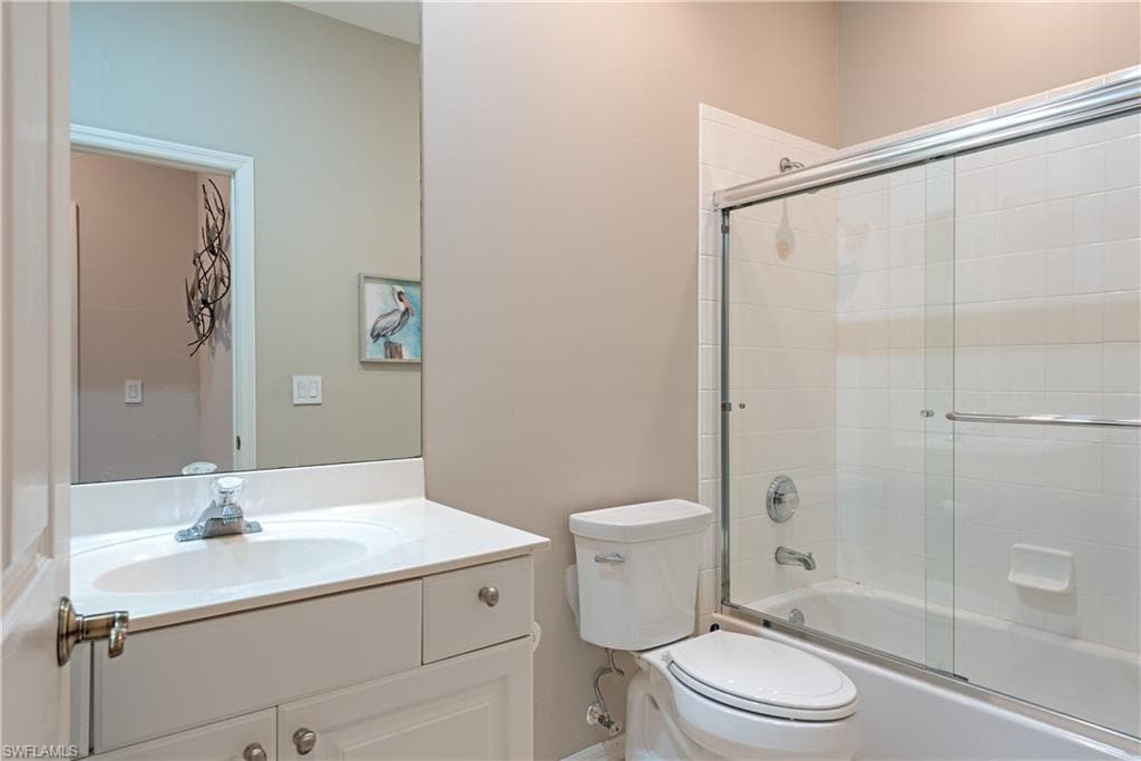 1590 Clermont DR K-403-10