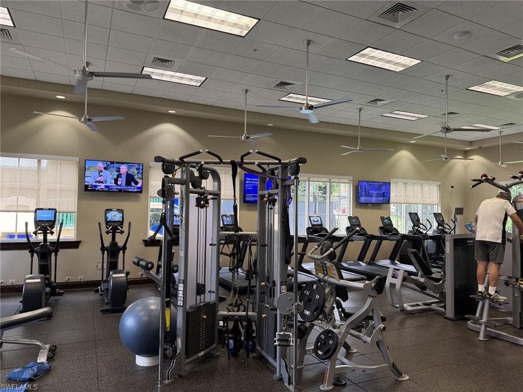 1590 Clermont DR K-403-30