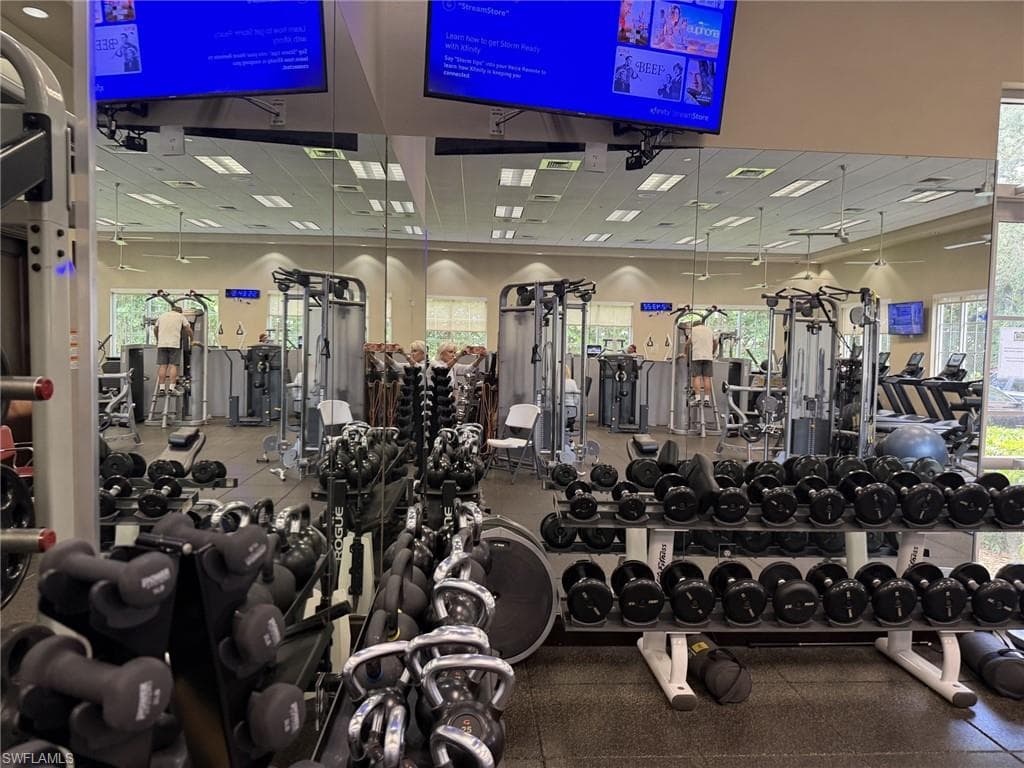 1590 Clermont DR K-403-28