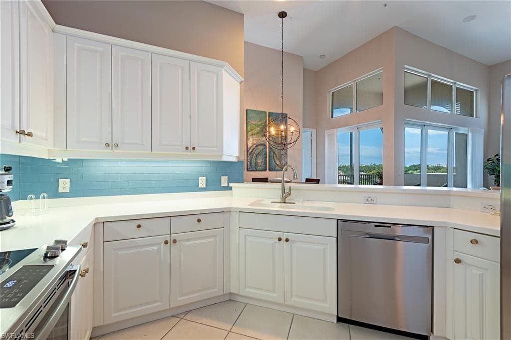 1590 Clermont DR K-403-3