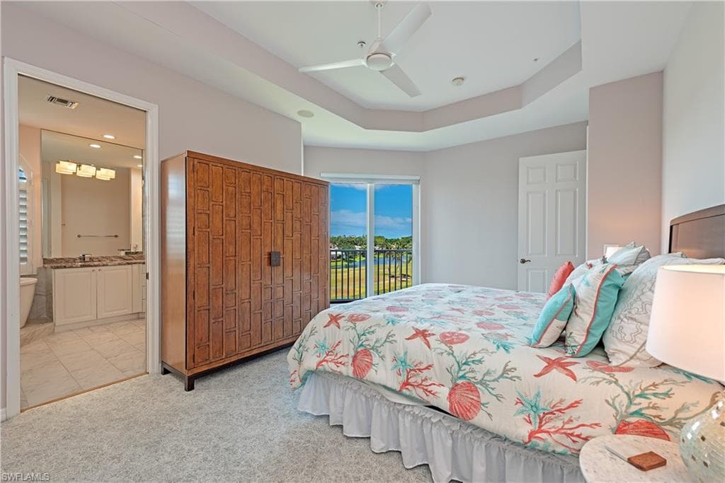 1590 Clermont DR K-403-7