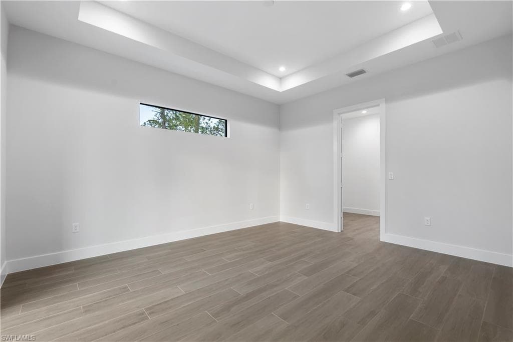 3194 56th AVE NE-22