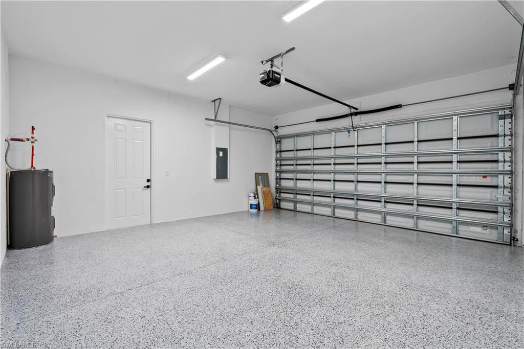 3194 56th AVE NE-26