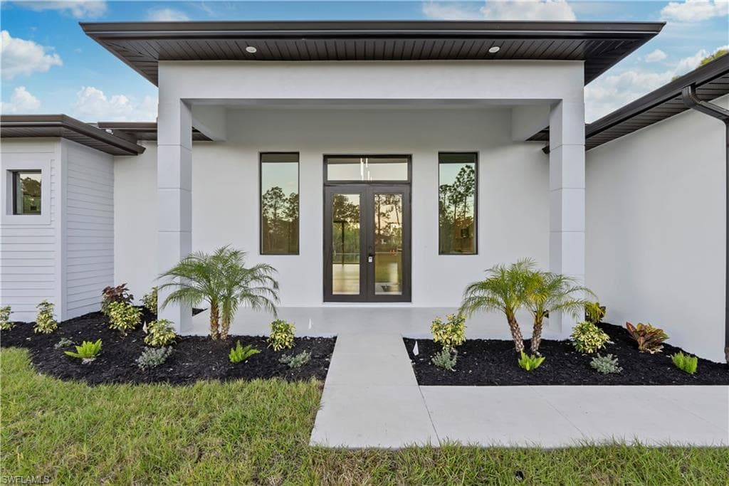 3194 56th AVE NE-1