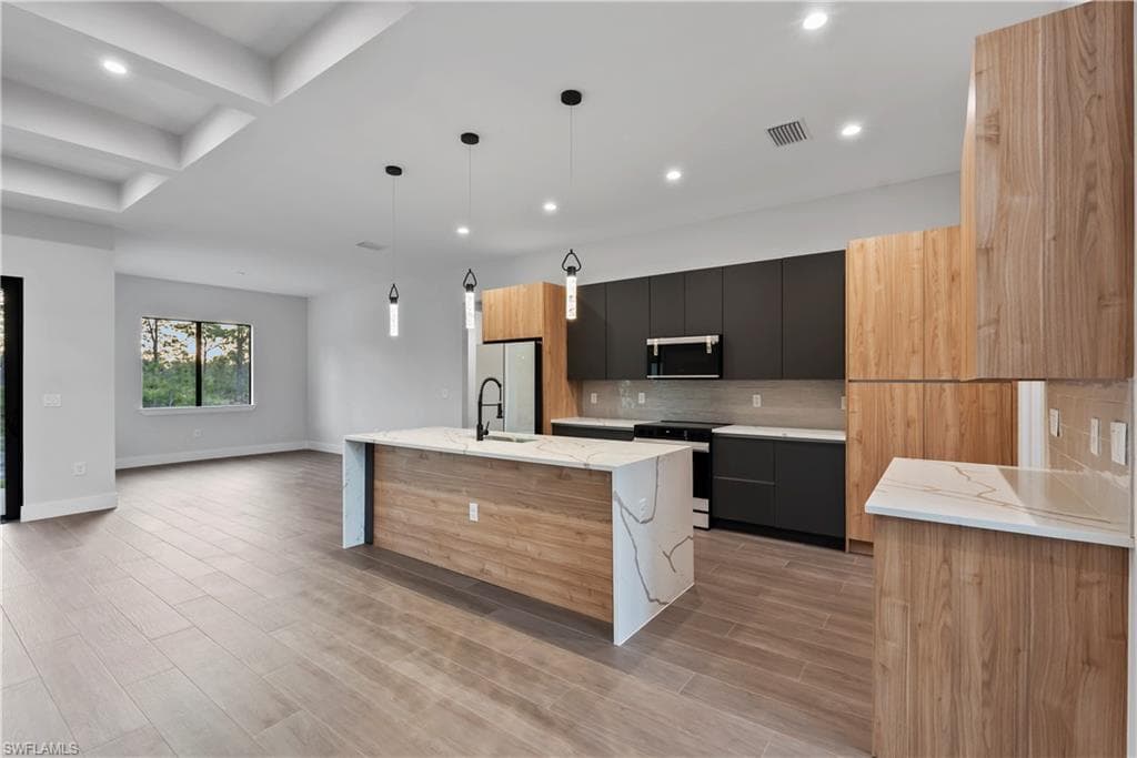 3194 56th AVE NE-5
