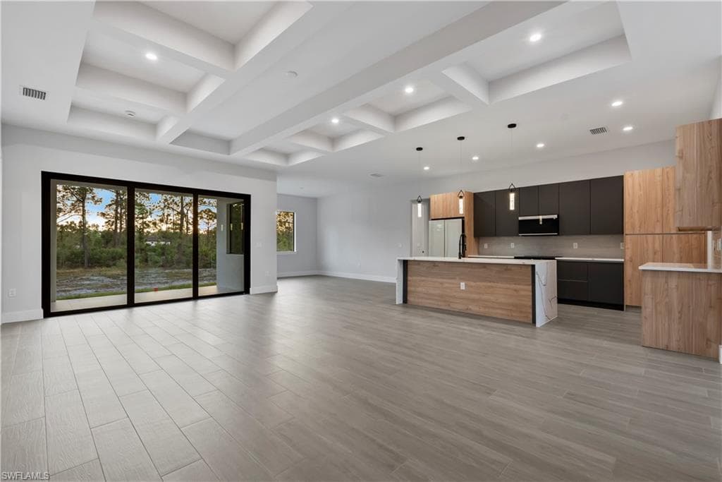 3194 56th AVE NE-12