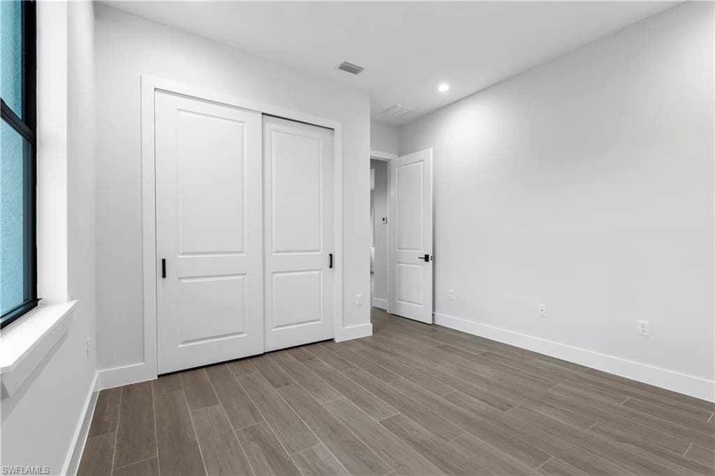 3194 56th AVE NE-15