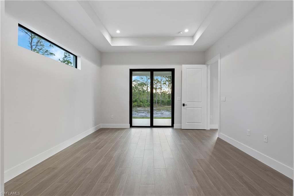 3194 56th AVE NE-21