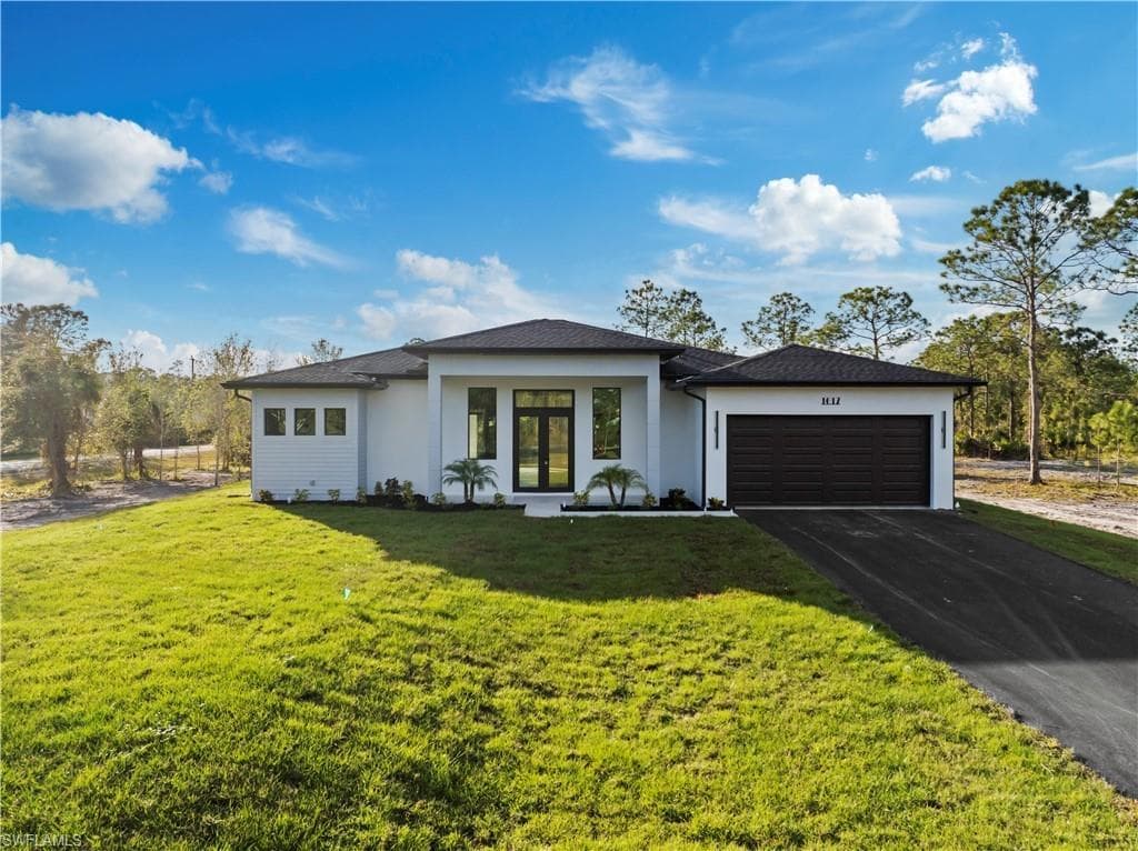 3194 56th AVE NE-29
