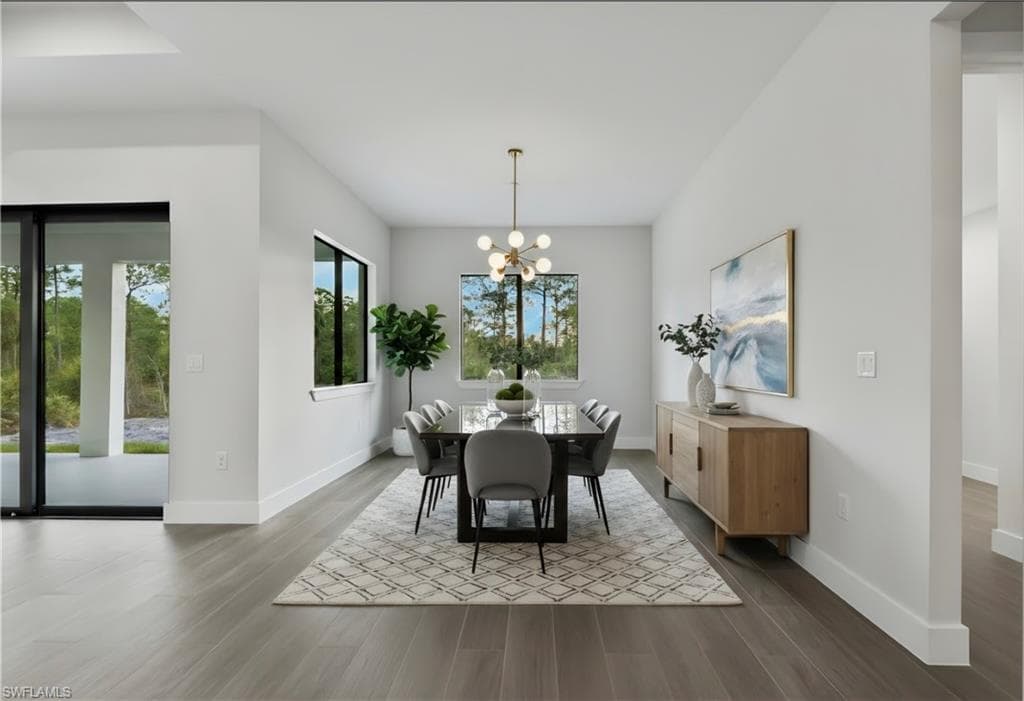 3194 56th AVE NE-13