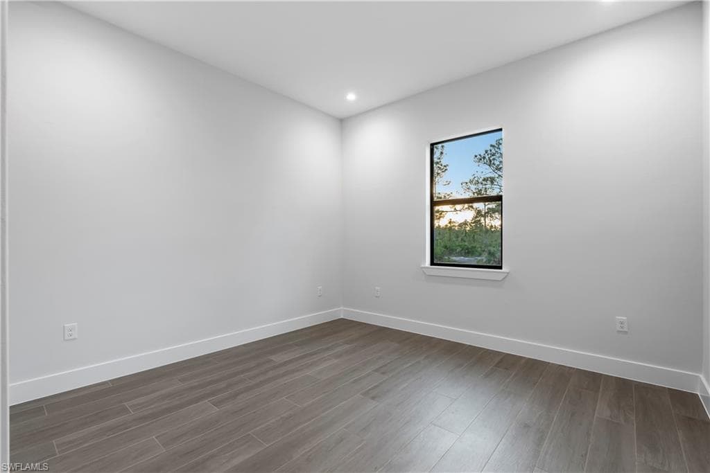 3194 56th AVE NE-17