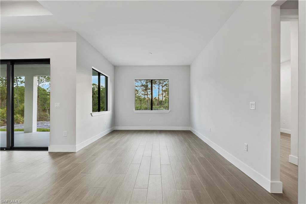 3194 56th AVE NE-14