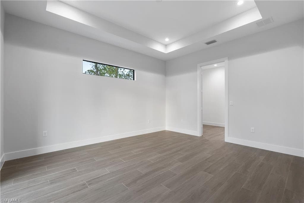 3194 56th AVE NE-18