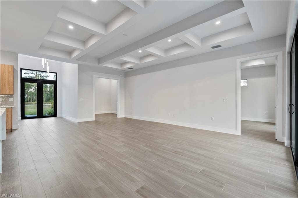 3194 56th AVE NE-3